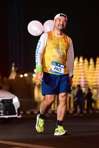 BIB: 2023
                            <button type="button" onclick="openModal(20946098)" class="btn btn-primary btn-sm float-right btn-popup" data-toggle="modal" data-target=".modal-high-quality">
                        <i class="fas fa-shopping-cart"></i> Add to Cart
                    </button>
                                            <button type="button" onclick="isThisMe(20946098, true)" class="btn btn-success btn-sm float-right btn-popup btn-isme hidden" data-toggle="tooltip" data-placement="bottom" title="นี่คือรูปของคุณใช่ไหม คลิกที่นี่เพื่อเอาเข้าอัลบั้ม">
                        <i class="fas fa-plus"></i> Add to album
                    </button>
                    <button type="button" onclick="isThisMe(20946098, false)" class="btn btn-warning btn-sm float-right btn-popup btn-isnotme hidden">
                        <i class="fas fa-ban"></i> Remove from album
                    </button>